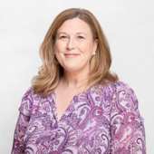 Photo for Crystal MacLellan