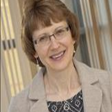 Photo for Cheryl Nekolaichuk