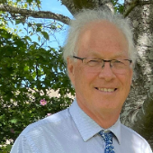 Photo for Charles Lucy