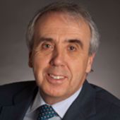 Photo for Derek Martin