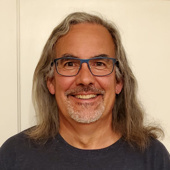 Photo for Carl Mendoza