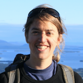 Photo for Carol Frost