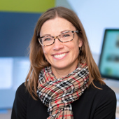 Photo for Cosette Lemelin