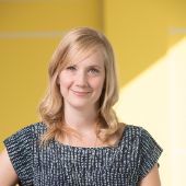 Photo for Candace Necyk