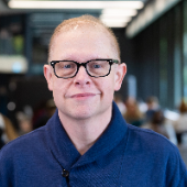 Photo for Christopher Neuman