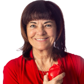 Photo for Colleen Norris