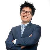 Photo for Chris Samuel