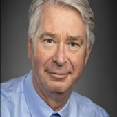 Photo for Jan Willem Cohen Tervaert