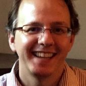 Photo for Jonathan Cohn