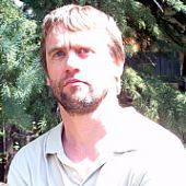 Photo for Cor Baerveldt