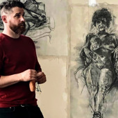 Photo for Micheal Cor