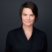 Photo for Cori Schmitz