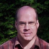 Photo for Corwin Sullivan