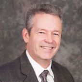 Photo for Kerry Courneya