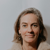 Photo for Selena Couture