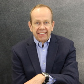 Photo for Christopher Power