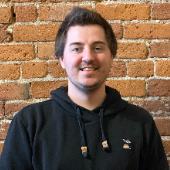 Photo for Clayton Pettit