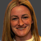 Photo for Tina Korownyk