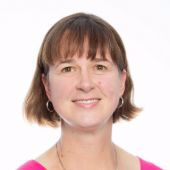 Photo for Cheryl Poth