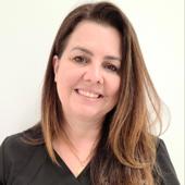 Photo for Camila Pereira