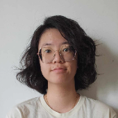 Photo for Courteney Puk