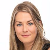 Photo for Caroline Richard