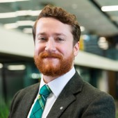 Photo for Jonathan Craske