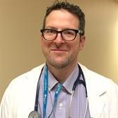 Photo for Curtiss Boyington