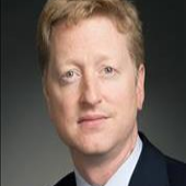 Photo for Craig Butler