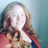 Photo for Caroline Mills