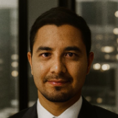 Photo for Carlos 'Lobo' Cruz Noguez