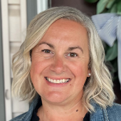 Photo for Crystal Sawatzky