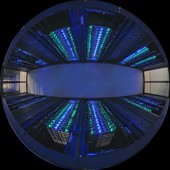 Photo for Chris Schofield