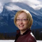 Photo for Colleen Skidmore