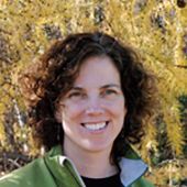 Photo for Colleen St Clair