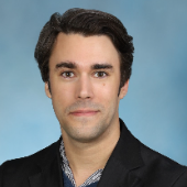 Photo for Christopher Steele