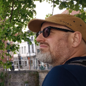 Photo for Corey Stroeder