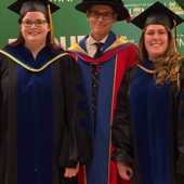 Photo for Christopher Sturdy