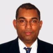 Photo for Chintha Tellambura