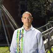 Photo for Chris Andersen