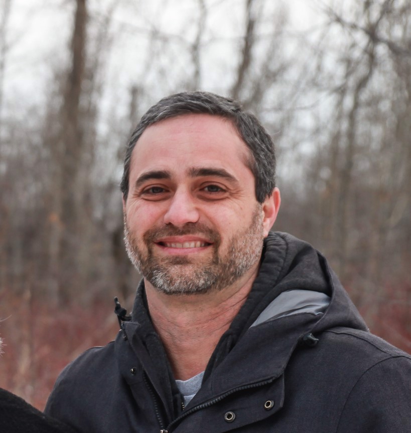 Photo for Craig Taylor