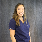 Photo for Chrystal Chan