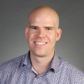 Photo for Curtis Middleton