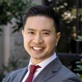 Photo for Curtis Chan