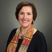 Photo for Chantal Viens