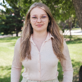 Photo for Courtney Mowat