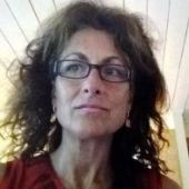 Photo for C Wiesenthal