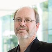 Photo for Cameron Wild