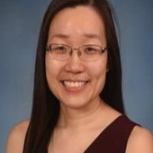 Photo for Cynthia Wu