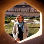 Photo for Elizabeth Czach